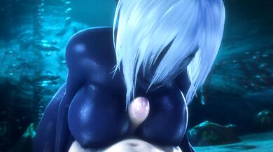 - Dark Elves vs. Anonymous Sluts