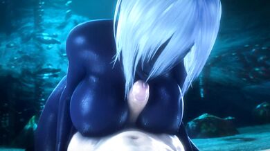 - Dark Elves vs. Anonymous Sluts