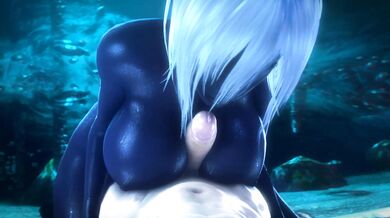 - Dark Elves vs. Anonymous Sluts