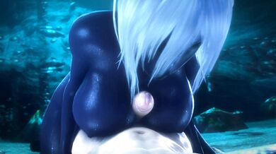 - Dark Elves vs. Anonymous Sluts