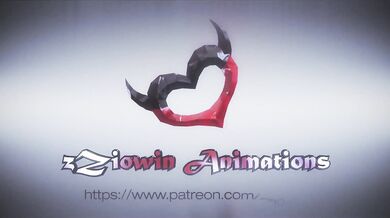 [Masturbation] MicsTit x FingerBang