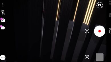 Miku's Awakening Fuck Fest [Ultra HD 2160p]