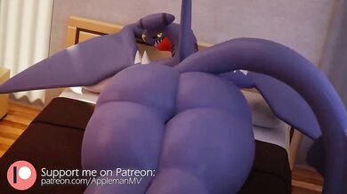 Crazy Kinky Beasts | Circus of Perversion