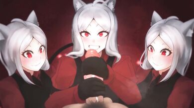 Sinful Sextet: Skullduggery in the Underworld