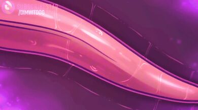 Horny Werewolf Fucks Brazen Slut in the Ass [DirtyBastard]