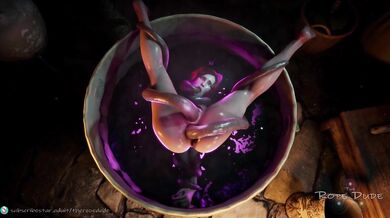 The Awakening Part 02 Full Audio and Subtitles