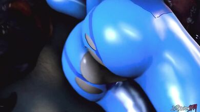 Big Boobie Bonanza - Part 12