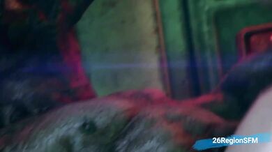 Big Boobie Bonanza - Part 12