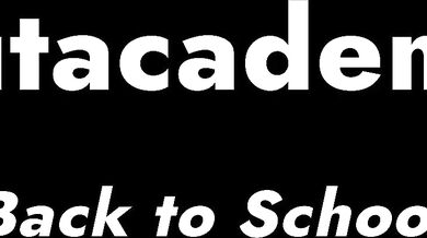 Teacher's Pet: A Back-to-School Bondage Fantasy