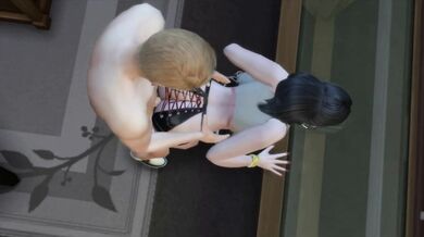 Teacher's Pet: A Back-to-School Bondage Fantasy
