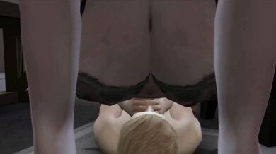 Teacher's Pet: A Back-to-School Bondage Fantasy