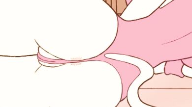 Naughty Workout: Erotic Exercise