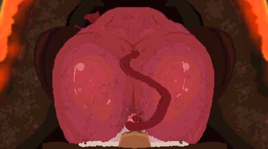 Shoe Strangle Onoskelis