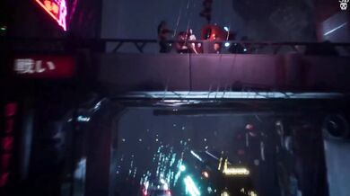 Slutty Bitches Get Fucked Hard in the Ass in this Sizzling Slumber Party Porn Collection!