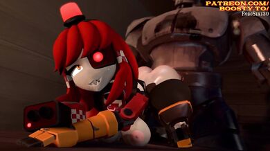 Mimi's Revenge: A Tale of Forbidden Love and Betrayal