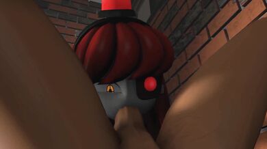 Mimi's Revenge: A Tale of Forbidden Love and Betrayal