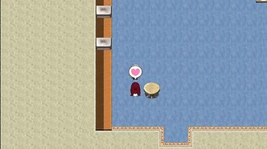 The Harpy's Revenge: Shrift 2