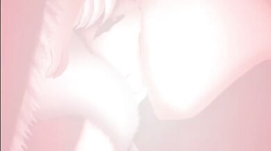 The Harpy's Revenge: Shrift 2