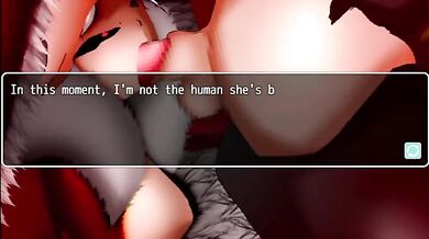 The Harpy's Revenge: Shrift 2