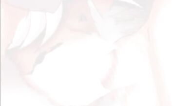 The Harpy's Revenge: Shrift 2