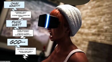 Sexual Misconceptions: The Game of Love and Lust