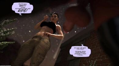 Sexual Misconceptions: The Game of Love and Lust