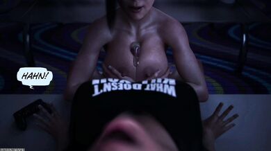 Sexual Misconceptions: The Game of Love and Lust