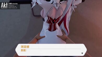 Hot Nights: The Evening Escapades