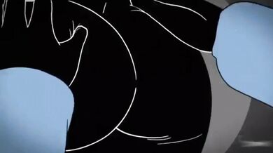 - Dark Lord's Secret Desires Fulfilled in the Forbidden Tower