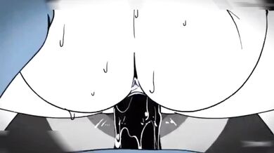 - Dark Lord's Secret Desires Fulfilled in the Forbidden Tower