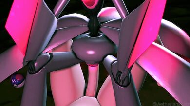 - Iron Valant: Ride 'Em Hard