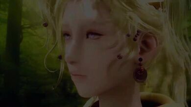 Deep Throat in the Woods with Terra Branford - Kallenz