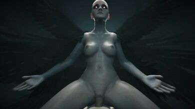 Mom's First Time: The Maskless Pov [ZMSFM]