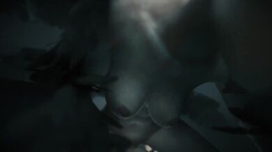 Mom's First Time: The Maskless Pov [ZMSFM]