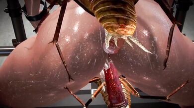 Jap Milf Roach Bangs