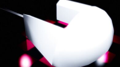 Masochistic Camwhore's Exhibitionist Behavior