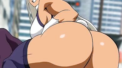 Muscular Beefcake Dominates his Adorable, Panty-Wetting Little Sister