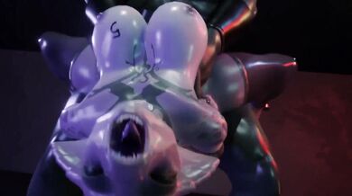 1. Act 1-4: A Tale of Love and Lust
2. Act 1-4: A Quartet of Passionate Pleasures2. Act 1-4: A Quartet of Passionate Pleasures
3. Act 1-4: Four Feverish Fantasies3. Act 1-4: Four Feverish Fantasies
4. Act 1-4: Scenes of Eroticism4. Act 1-4: Scenes of E
