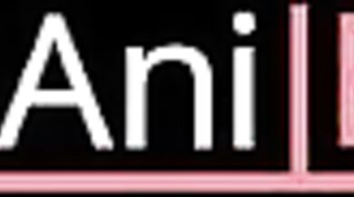 Natasha Romanov's Full Release