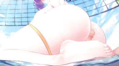 The Perverted Teacher's Forbidden Lessons with Her Young Student