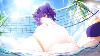 The Perverted Teacher's Forbidden Lessons with Her Young Student