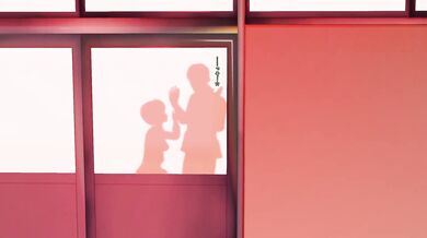 Melra's Hentai Rejection: A Japanese Perspective