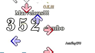 DDR - Hentai Masturbation Anime

or or 

Anime Makes Me Cum - NSFW Hentai Porn GameplayDDR Stepchart to the HMV I made to a remix of Anime Makes Me Cum.Anime Makes Me Cum - NSFW Hentai Porn Gameplay