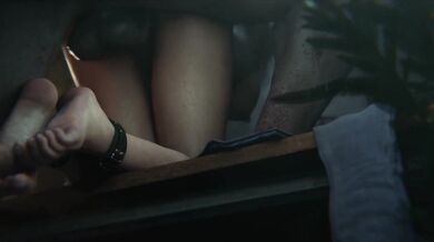 Unleash the Beast Within: A Kryptonian's Forbidden Desires Unveiled in Monstrous Pleasures