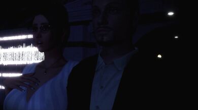 Sindale Heights: Episode 1 (Preview)