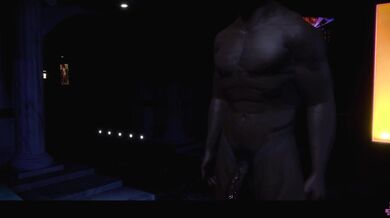 Sindale Heights: Episode 1 (Preview)