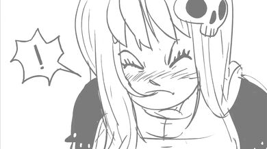 Demon Sisters [Hardcore BDSM]
