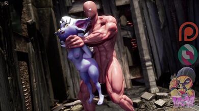 Tristana's Wet and Wild Yordle Adventure - DrippingCaveChart