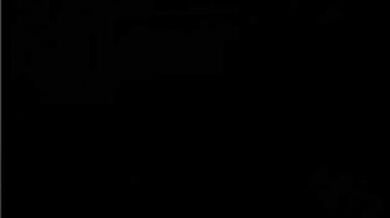 Mikasa's Hot Green Curry Adventure: A Titillating Tale of Exploration and Flavor