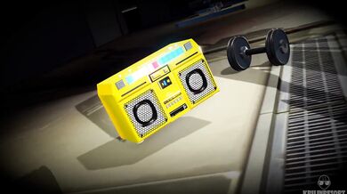 Busty Babes with Big Boobs Exploding from Their Tops